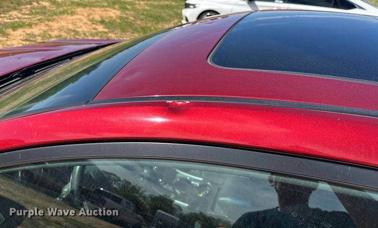 image for item OM9494 2011 Hyundai  Sonata 