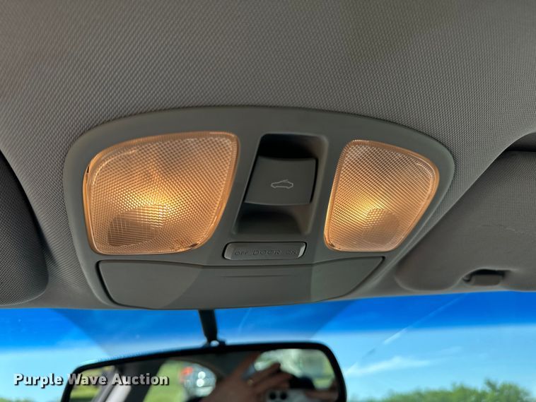 image for item OM9494 2011 Hyundai  Sonata 