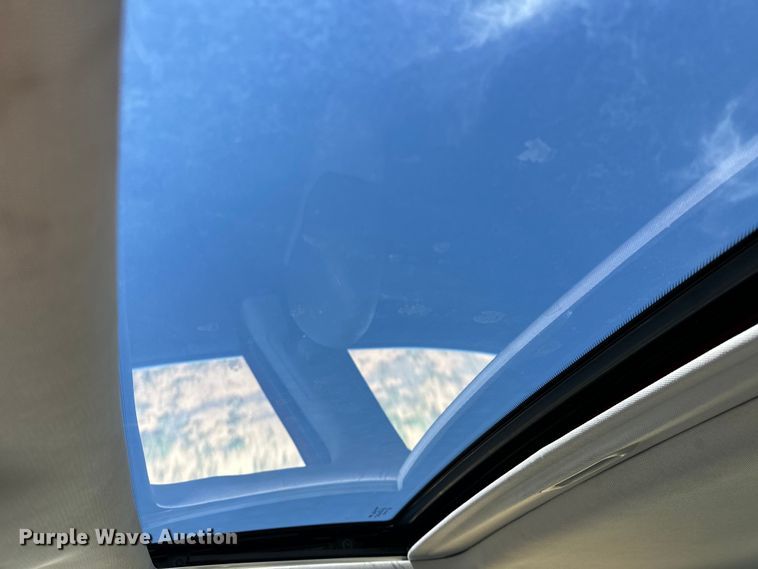 image for item OM9494 2011 Hyundai  Sonata 