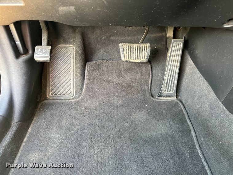 image for item OM9494 2011 Hyundai  Sonata 