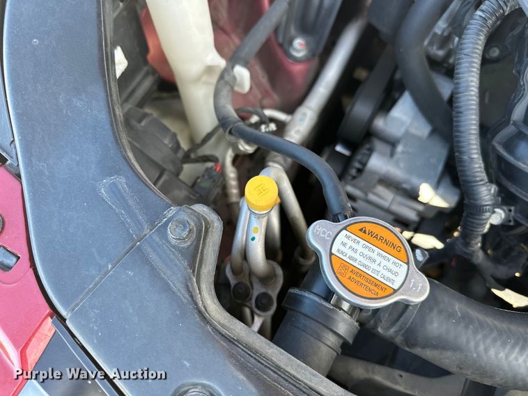 image for item OM9494 2011 Hyundai  Sonata 