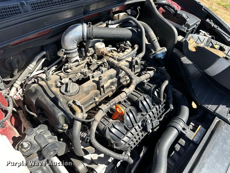 image for item OM9494 2011 Hyundai  Sonata 