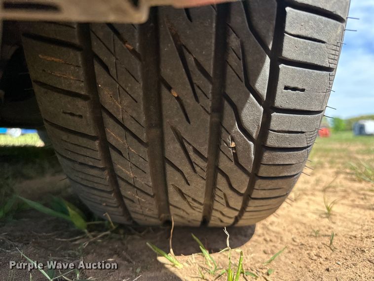 image for item OM9494 2011 Hyundai  Sonata 