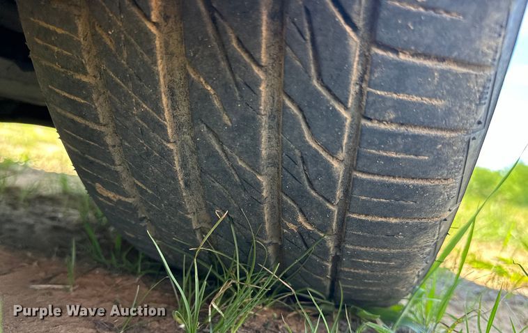 image for item OM9494 2011 Hyundai  Sonata 