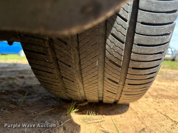 image for item OM9494 2011 Hyundai  Sonata 