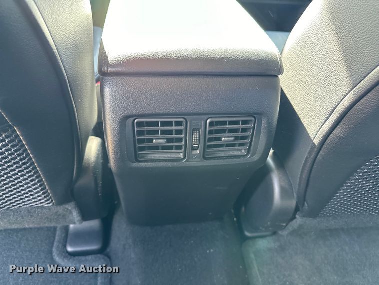 image for item OM9495 2013 Toyota  4Runner Limited SUV