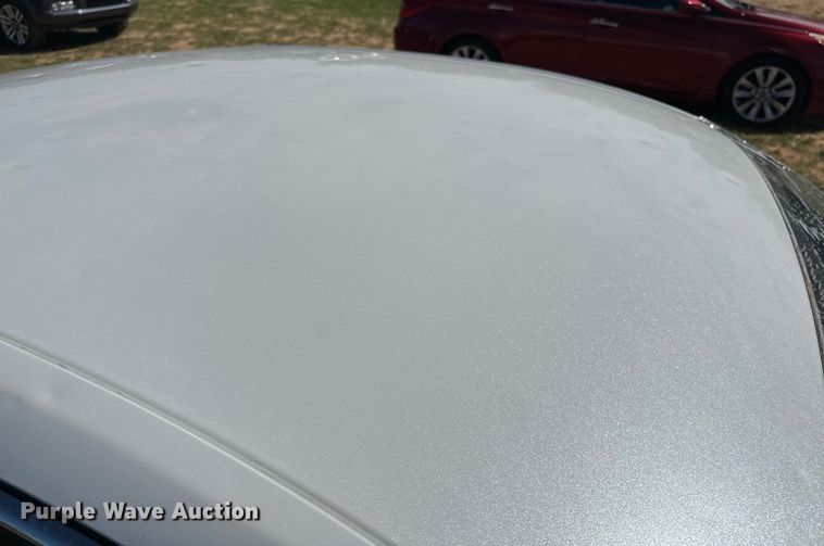 image for item OM9497 2022 Honda Accord 