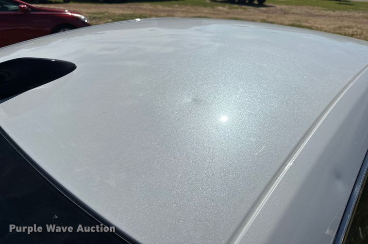 image for item OM9497 2022 Honda Accord 