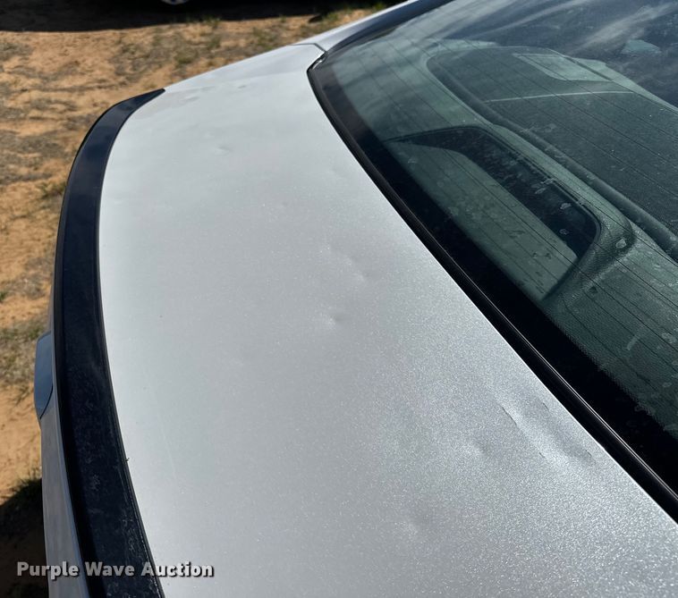 image for item OM9497 2022 Honda Accord 