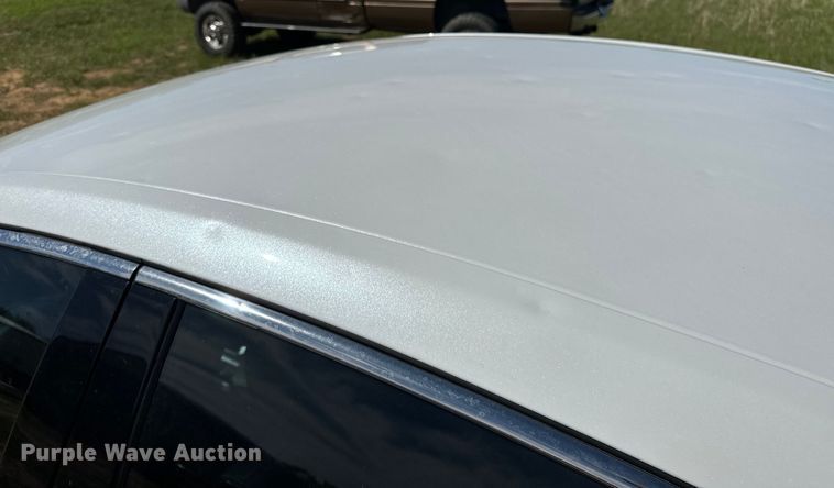 image for item OM9497 2022 Honda Accord 