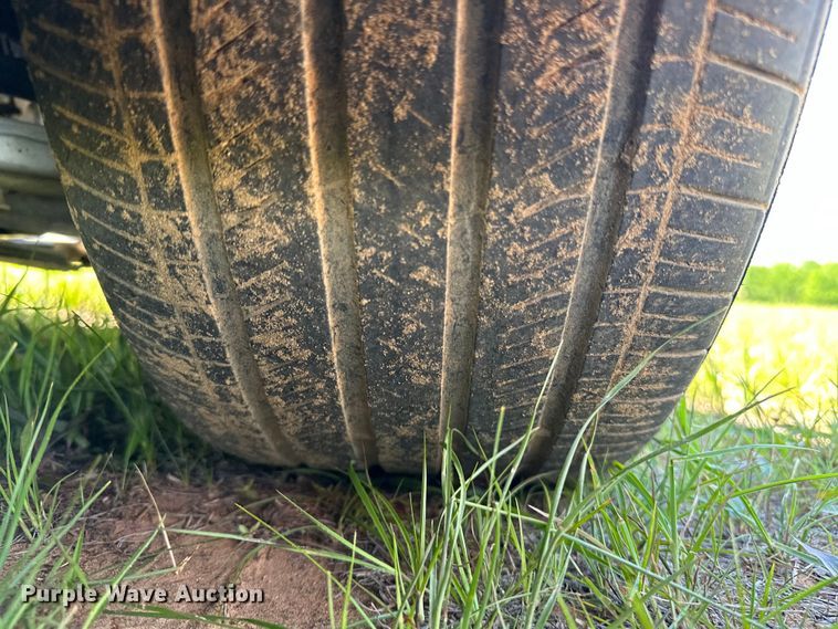 image for item OM9497 2022 Honda Accord 