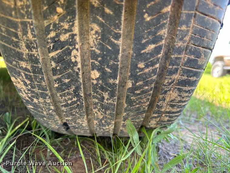 image for item OM9497 2022 Honda Accord 