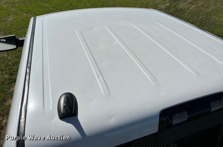 image for item OM9499 2016 Dodge Ram 1500 Crew Cab pickup truck