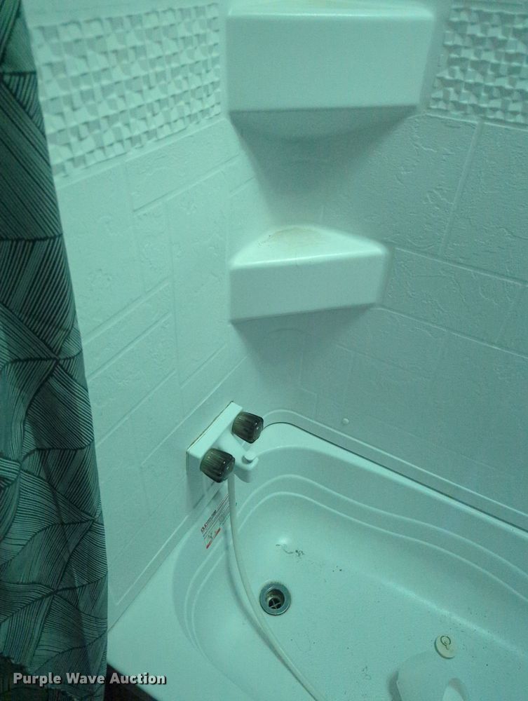 image for item OM9956 2021 Starcraft  Autumn Ridge  camper