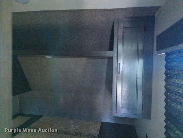 image for item OM9956 2021 Starcraft  Autumn Ridge  camper