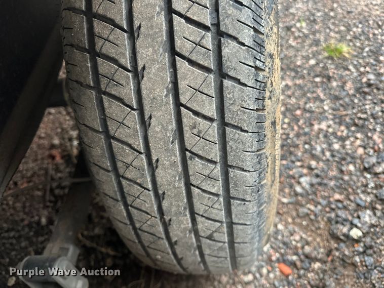 image for item OM9956 2021 Starcraft  Autumn Ridge  camper