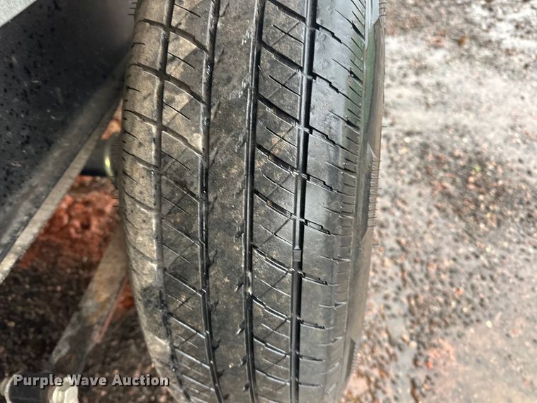 image for item OM9956 2021 Starcraft  Autumn Ridge  camper