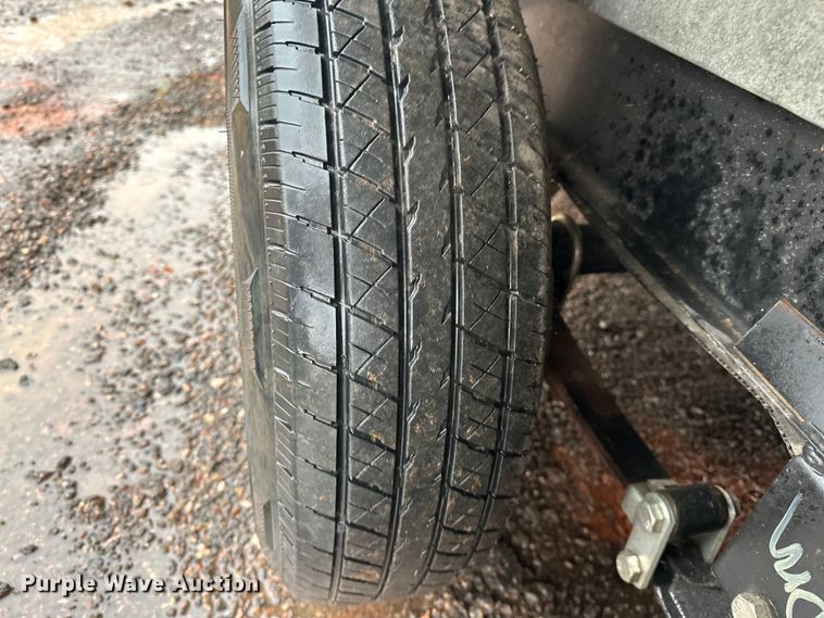 image for item OM9956 2021 Starcraft  Autumn Ridge  camper