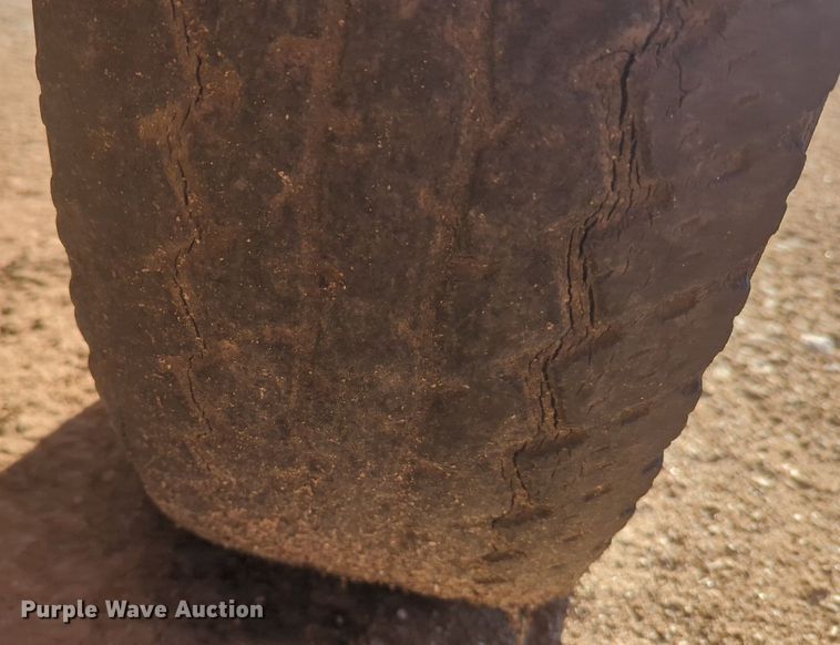 image for item ZA0405 1998 Ford Ranger XLT SuperCab pickup truck