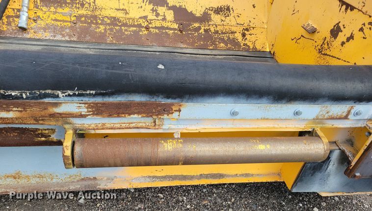 image for item DG0594 Road widener