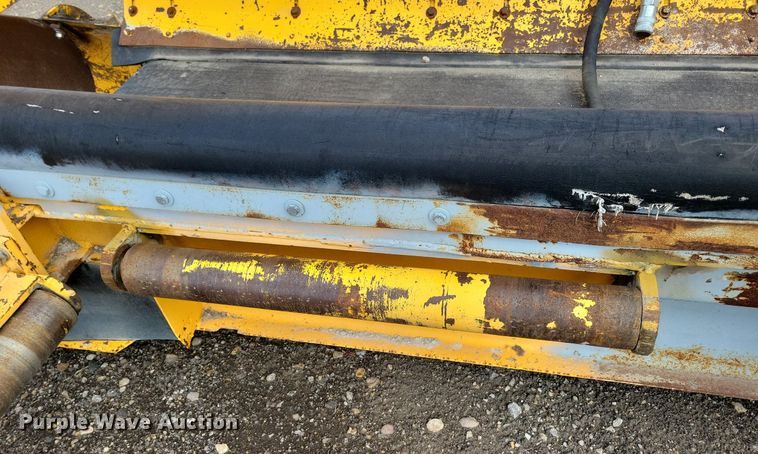 image for item DG0594 Road widener