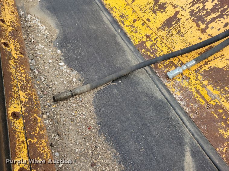 image for item DG0594 Road widener