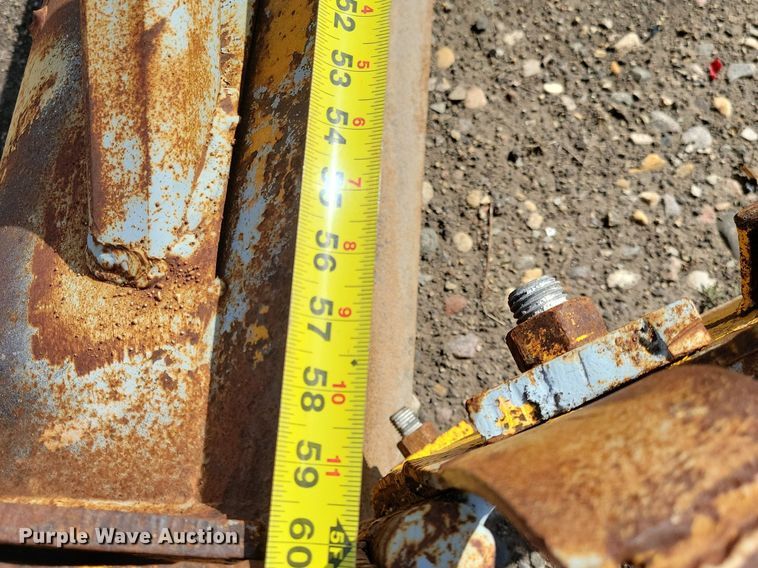 image for item DG0594 Road widener