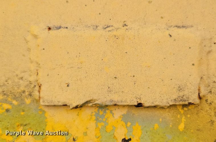 image for item DG0594 Road widener