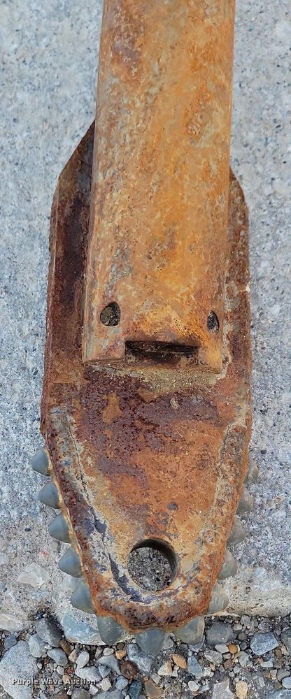 image for item DG0598 2016 Vermeer D9X13 Navigator S3 directional boring unit