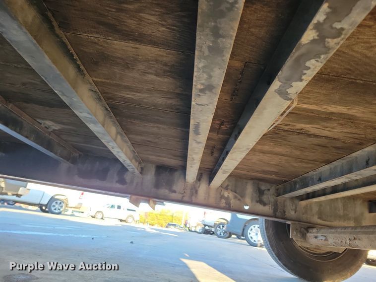 image for item DG0598 2016 Vermeer D9X13 Navigator S3 directional boring unit