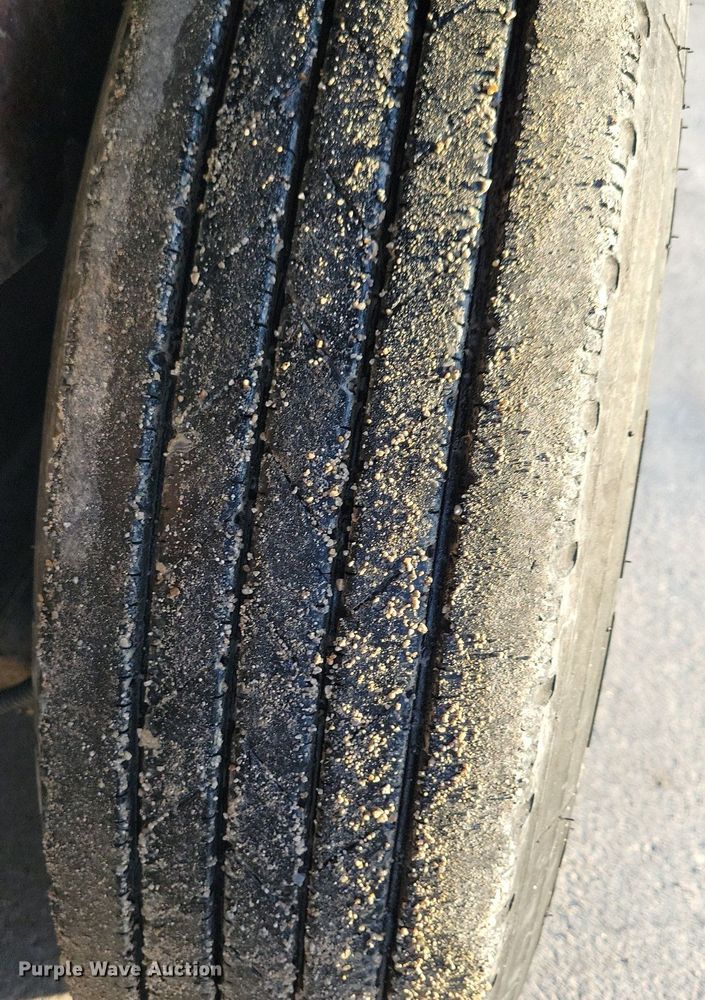 image for item DG0598 2016 Vermeer D9X13 Navigator S3 directional boring unit