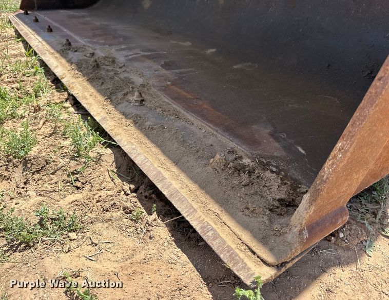 image for item DG4367 2011 John Deere 310J backhoe