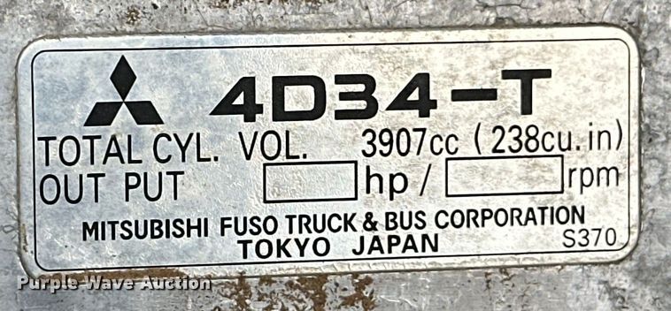 image for item DG4375 Generac generator