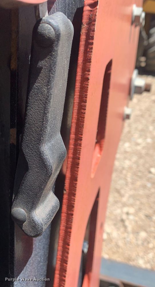 image for item DM7806 2013 Ditch Witch RT45 trencher