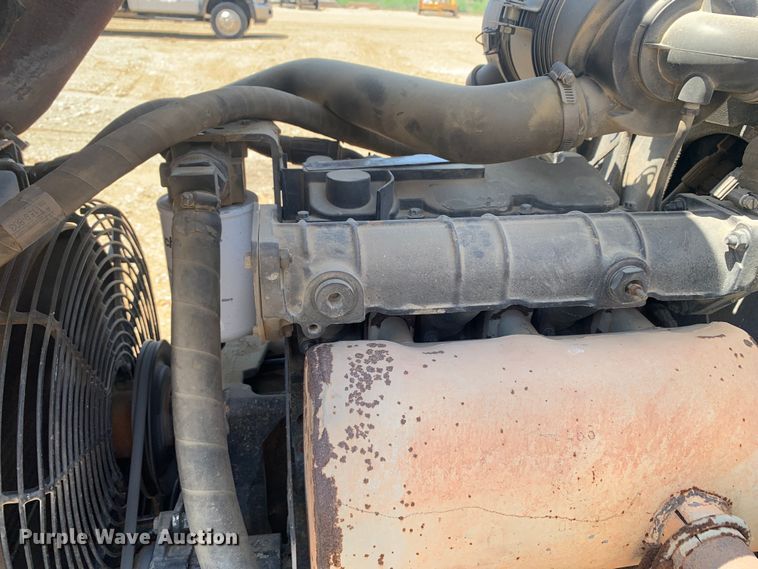 image for item DM7806 2013 Ditch Witch RT45 trencher