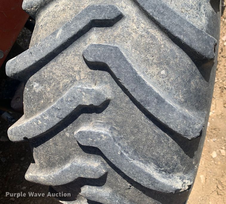 image for item DM7806 2013 Ditch Witch RT45 trencher