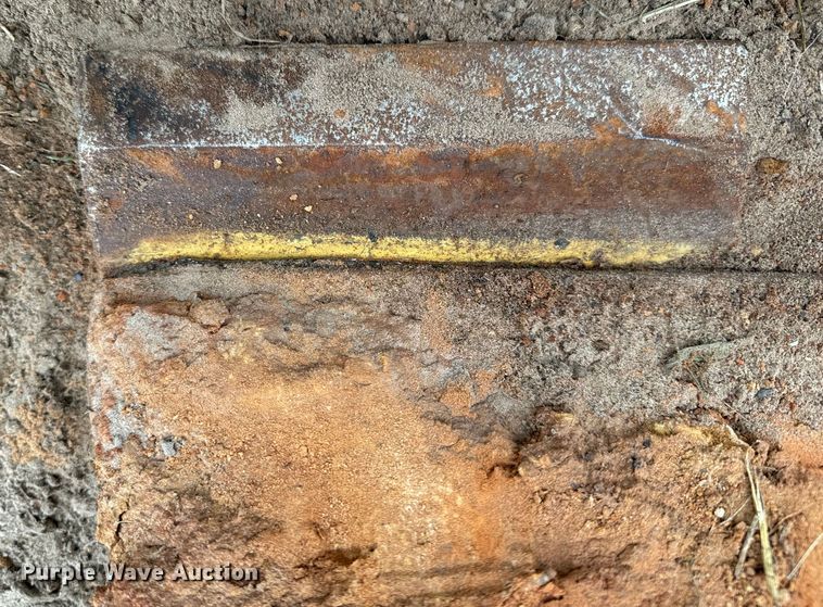 image for item DN7685 2022 John Deere  544 P-Tier wheel loader