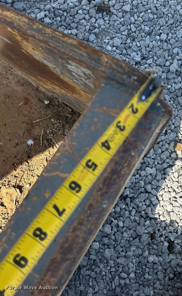 image for item DO1149 2018 Case TV380 tracked skid steer loader