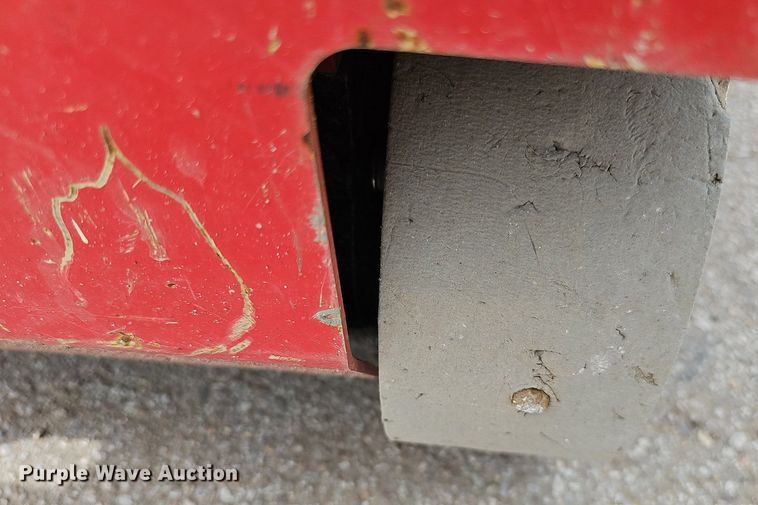 image for item DP0870 2017 MEC 1330SE scissor lift