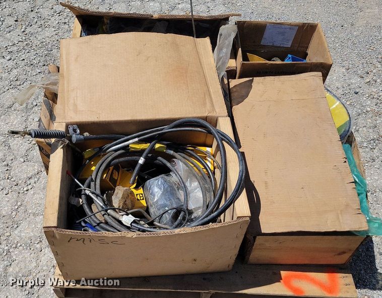 image for item DP1405 Caterpillar parts