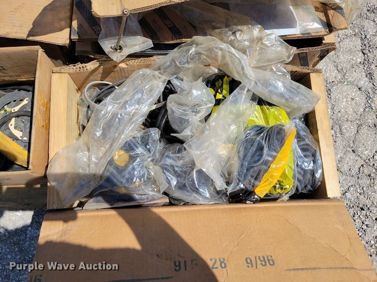 image for item DP1405 Caterpillar parts