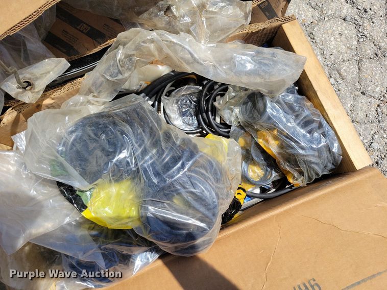 image for item DP1405 Caterpillar parts