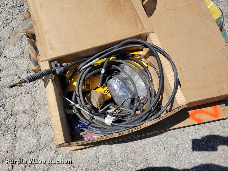 image for item DP1405 Caterpillar parts