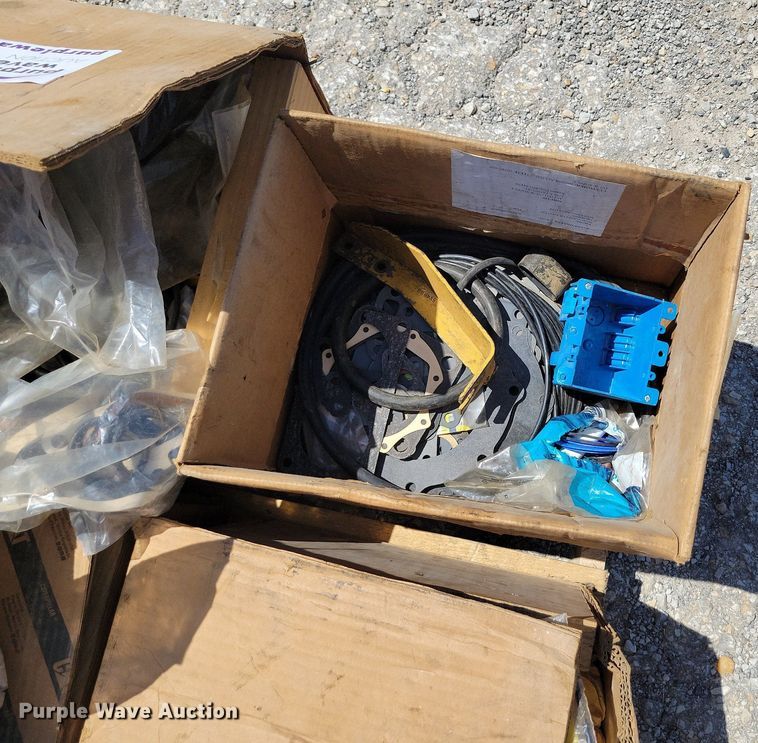 image for item DP1405 Caterpillar parts