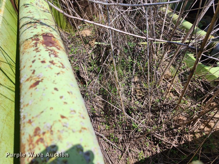 image for item DP1413 Terex TS-14B conventional scraper