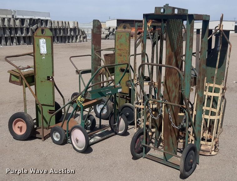 image for item DP2790 Tools