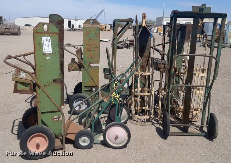 image for item DP2790 Tools