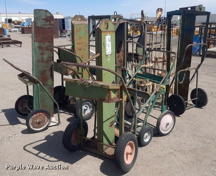 image for item DP2790 Tools