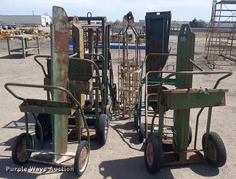 image for item DP2790 Tools