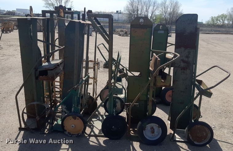 image for item DP2790 Tools